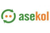Asekol