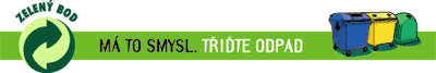 Jak třídit